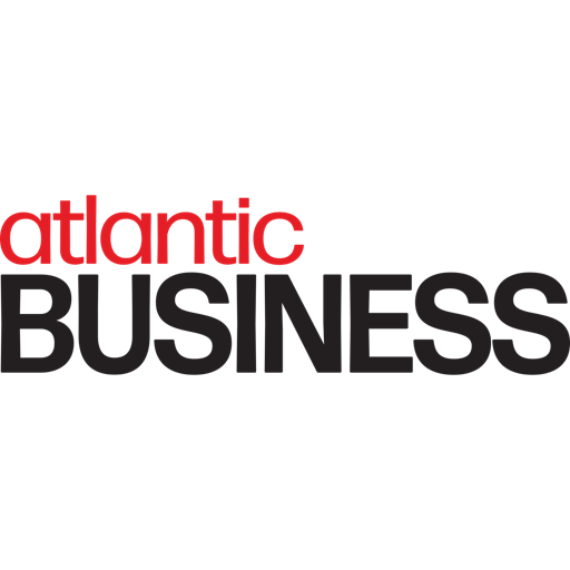 Atlantic Business Magazine
