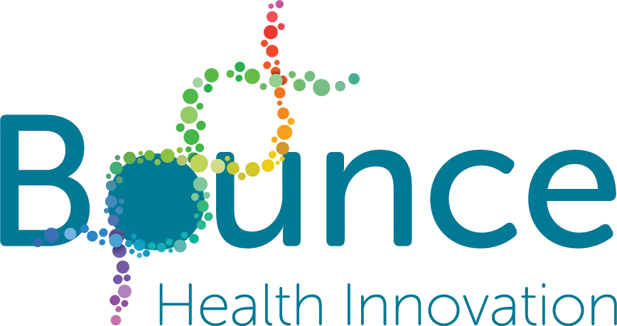 Bounce Health Innovation