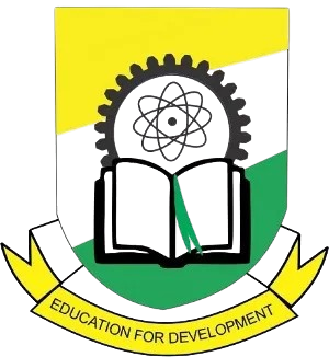 Chukwuemeka Odumegwu Ojukwu University