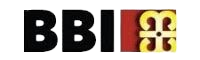 BBI