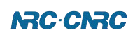 NRC / CNRC