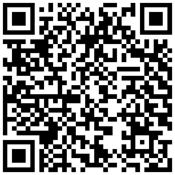 QR code linking to the Pillable research study form
