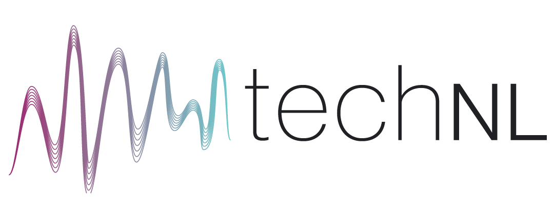 TechNL