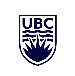 University of British Columbia